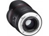 Samyang for Sony E AF 35mm f/1.8 FE Lens 